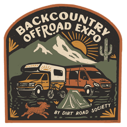 Backcountry Offroad Expo